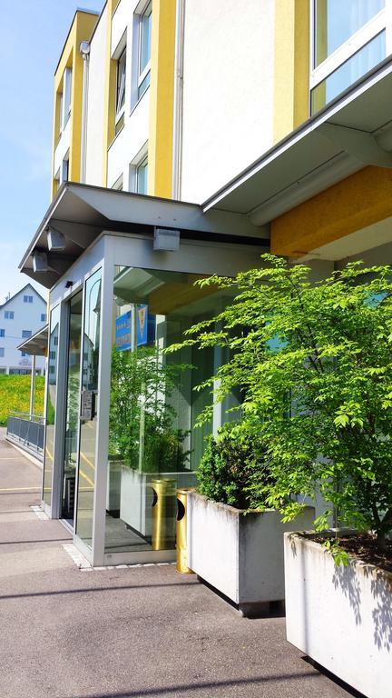 Gratis Tiefgarage Hotel 4*